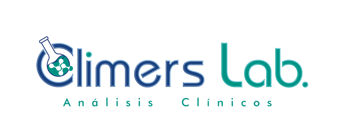Climers Lab